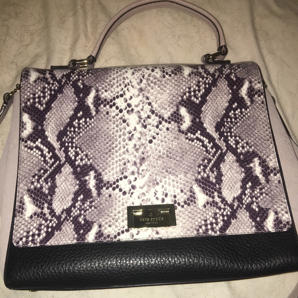 Kate Spade Purse
